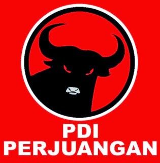 PDIP