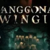 Panggonan Wingit