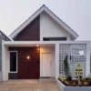 Type Rumah