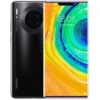 Huawei Mate 30 Pro Meluncur di Indonesia Rp 12,4 Juta tanpa Google ?