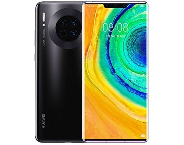 Huawei Mate 30 Pro Meluncur di Indonesia Rp 12,4 Juta tanpa Google ?