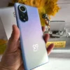 Review Huawei Nova 9: Performa dan Kamera Rasa Flagship Terbaik di Ahir Tahun 2023