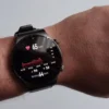 Huawei Akan Hadirkan Huawei Watch Fit 2 dan GT3 Pro ke Indonesia