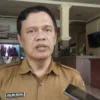 Tunggu Keseriusan DPRD Tangani Revisi Perda RTRW