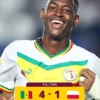 Hasil Senegal U-17 vs Polandia U-17