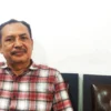 Amenah Sudah Dipecat, Keanggotaannya Di DPRD Sudah Habis