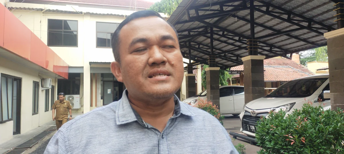 Soal Gugatan PAW, Akan Dikonsultasikan ke Kemendagri