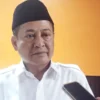 DPRD Rahasiakan Nama-nama yang Akan Diajukan Jadi Pj Bupati