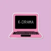 K-Drama