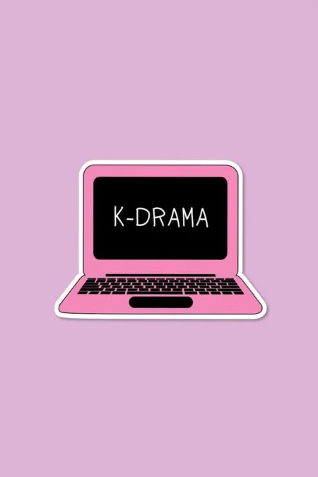 K-Drama