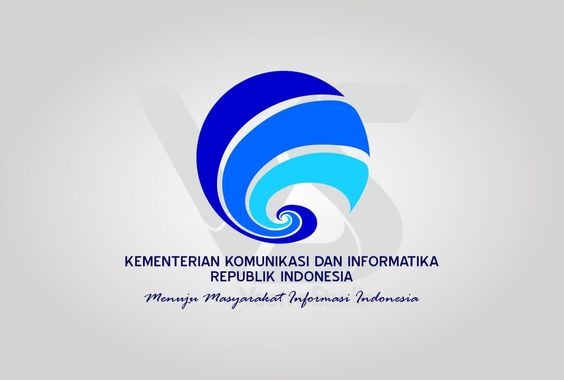 Situs Kominfo Sediakan Fitur Ramah Disabilitas dan Metaverse, Ternyata Ini Fungsinya