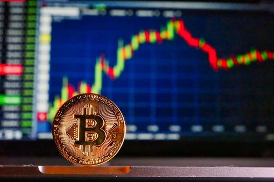 Lebih Cuan Mana Yah Investasi Saham atau Kripto?