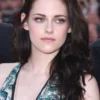 Sinopsis Film Action Underwater yang Diperankan Oleh Kristen Stewart