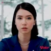 merajut dendam episode 2