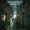 film panggonan wingit