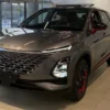 Chery Prediksi Mobil PHEV Jadi Primadona Tahun Depan