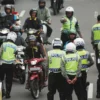 Motor dan Mobil yang berusia lebih dari 3 tahun