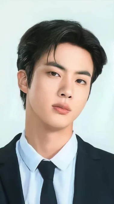 Jin