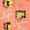 Sinopsis My Life With The Walter Boys yang Akan Tayang Akhir Tahun 2023