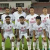 PSM Makassar