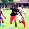 panama u-17 vs maroko u-17