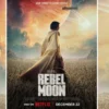 Daftar Film Netflix yang Akan Tayang Desember 2023