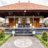 Rumah Bali