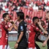 madura united vs bali united