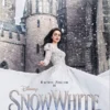 Sinopsis Live Action Snow White yang Akan Tayang Tahun 2024