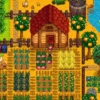 Game Stardew Valley offline