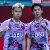 duet maut Marcus Gideon-Kevin Sanjaya