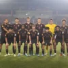 timnas jerman u-17 vs amerika serikat u-17