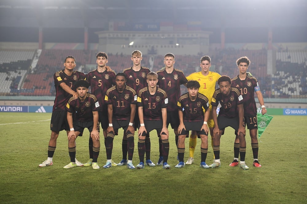 timnas jerman u-17 vs amerika serikat u-17