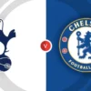 Tottenham Hotspur lawan Chelsea di pekan ke-11 Premier League 2023/2024