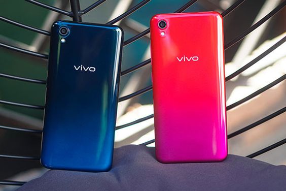 Masih Jadi Unggulan ! HP Vivo Y91C, Pilihan Android yang Awet untuk Bermain Game