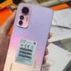 Review Xiaomi 12 Pro, Kemewahannya Terasa di Genggaman