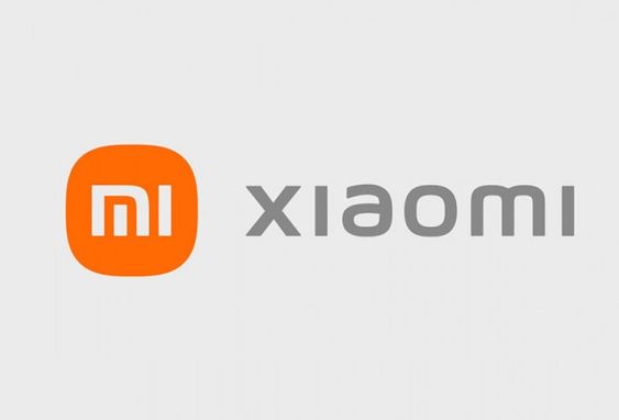 Xiaomi Indonesia Rilis Produk Baru, Temukan Jawabannya Disini