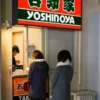 5 Menu Favorit di Yoshinoya, Dan Menjadi Menu yang Paling Banyak Dipesan Oleh Pengunjung