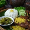 5 Menu Bebek Kaleyo yang Menjadi Favorit, Dengan Sambalnya yang Akan Menggoyang Lidah Para Penikmatnya