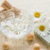 manfaat bunga chamomile untuk kecantikan