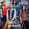 6 Fakta Menarik Di Balik Film Budi Pekerti