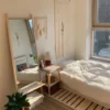 Inspirasi Desain Kamar Tidur Remaja yang Aesthetic