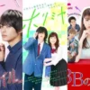 Daftar Film Drama Jepang Terbaik yang Bikin Baper dan Terharu