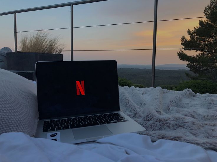 film petualangan di Netflix tahun 2023