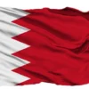 Bahrain