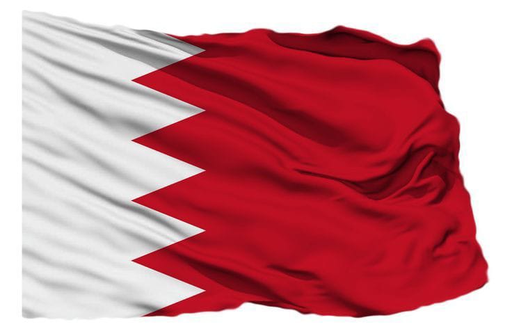 Bahrain