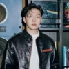 Changsub