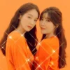 Davichi