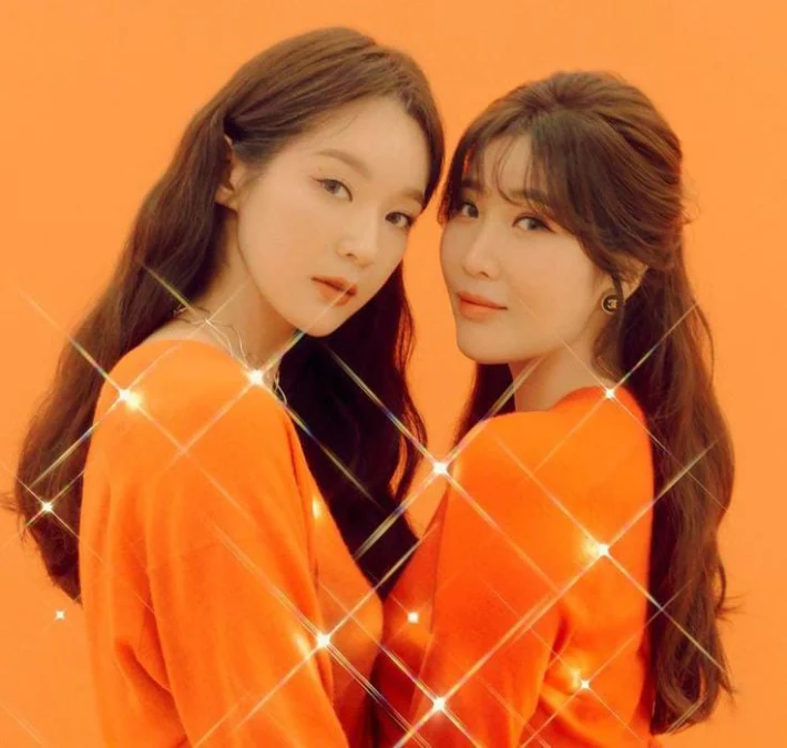 Davichi