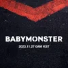 BABYMONSTER